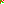 Destellos dst-1458730