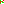 Destellos dst-1458733
