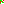 Destellos dst-1458734