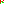 Destellos dst-1458735