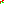 Destellos dst-1458736