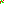 Destellos dst-1458737