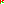 Destellos dst-1458740