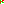 Destellos dst-1458741