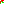 Destellos dst-1458742