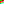Destellos dst-1458744