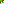Destellos dst-1458745