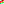 Destellos dst-1458746