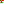 Destellos dst-145875
