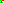 Destellos dst-145876