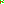 Destellos dst-1458760