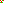 Destellos dst-145880