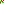Destellos dst-1458809
