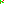 Destellos dst-1458810