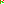 Destellos dst-1458811