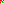 Destellos dst-1458815