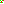 Destellos dst-145883