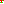 Destellos dst-145887