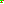 Destellos dst-145890