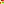 Destellos dst-1458900
