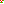 Destellos dst-145896