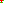 Destellos dst-145898