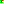 Destellos dst-145900