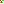 Destellos dst-145902
