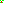 Destellos dst-145904