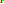 Destellos dst-145905