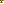 Destellos dst-145906