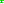 Destellos dst-145908