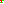 Destellos dst-145910