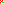 Destellos dst-1459104