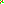 Destellos dst-1459105