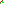 Destellos dst-1459107