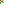 Destellos dst-1459111