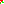 Destellos dst-1459112