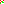Destellos dst-1459122
