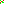Destellos dst-1459123