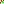 Destellos dst-1459124