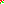 Destellos dst-1459125