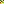 Destellos dst-1459128
