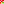 Destellos dst-1459129
