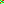 Destellos dst-1459130