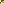 Destellos dst-1459131