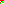 Destellos dst-1459132