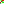 Destellos dst-1459135