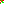 Destellos dst-1459137