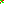 Destellos dst-1459138